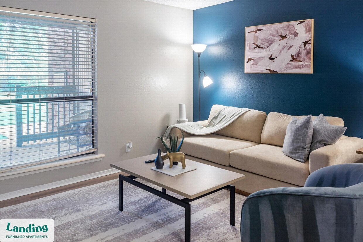 Foto principal - 6326 S 107th E Ave