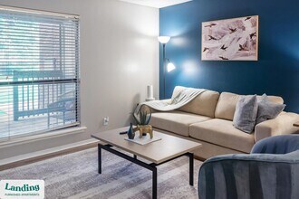 Building Photo - 6326 S 107th E Ave