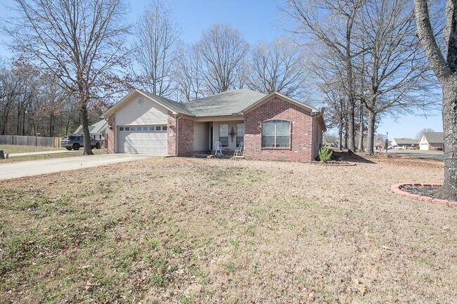 Foto del edificio - 10 Mallard Cove