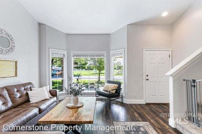 Foto del edificio - 3 br, 2.5 bath House - 1103 S. Spoonbill