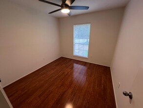 Building Photo - 21 N Waxberry Rd