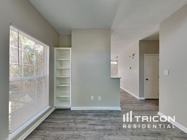 Building Photo - 1730 Colin Creek Lane Charlotte NC