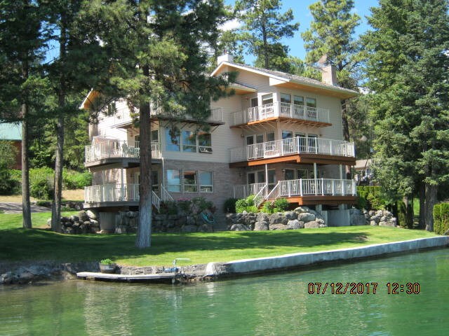 Primary Photo - 171 Lakeside Blvd