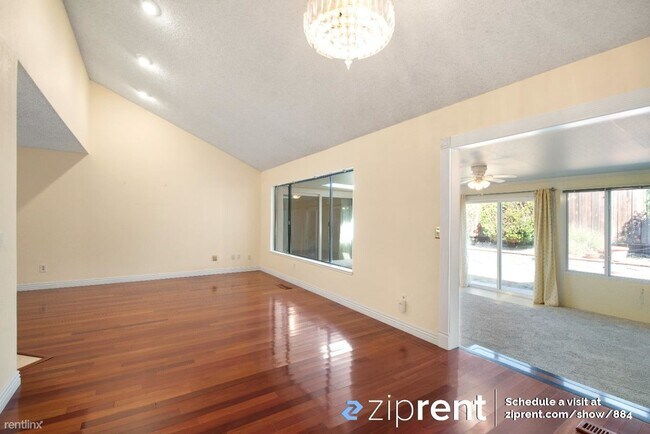 Foto del edificio - 3 br, 2 bath House - 952 Big Bear Ct, Milp...