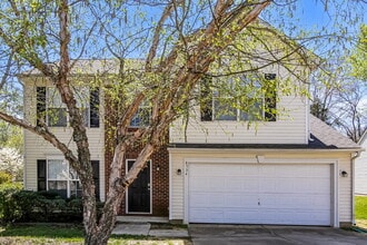 Building Photo - 8534 Appledale Dr