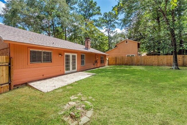 Building Photo - 1 Bellbird Ct