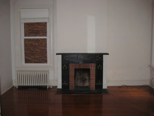 Foto del edificio - 2507 Stuart Ave