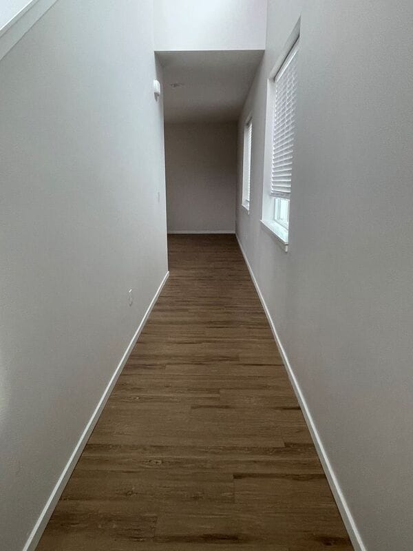 Building Photo - 5430 Remington Dr