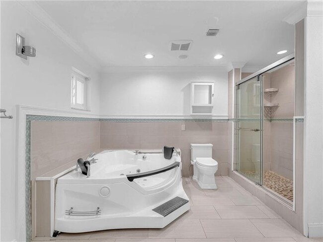 Foto del edificio - 11762 NW 26th Ct