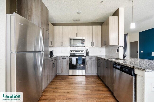 Foto del edificio - 2439 Casona Ln