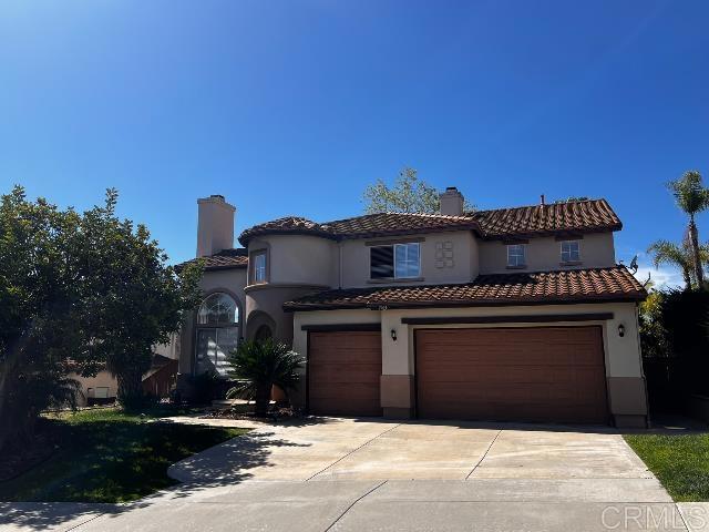 Foto del edificio - 7965 Grado El Tupelo