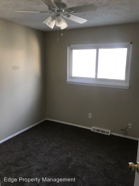 Building Photo - 3 br, 1.5 bath House - 5025 Lear Nagle Rd.