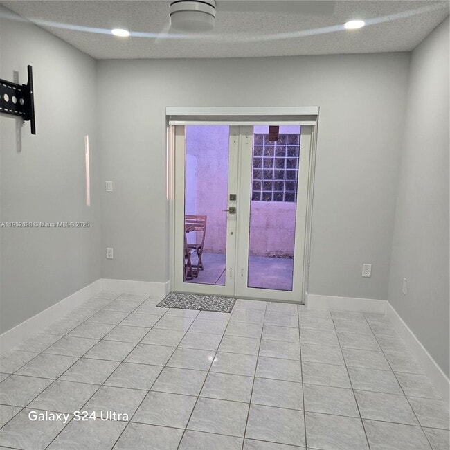 Foto del edificio - 21431 SW 88th Ave