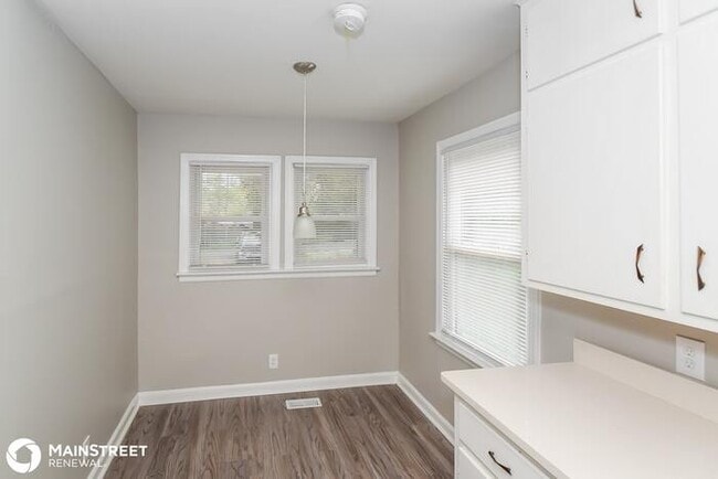 Foto del edificio - 2923 Circle Dr, Bessemer, AL 35023