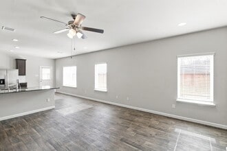 Building Photo - 13025 Dancing Reed Dr
