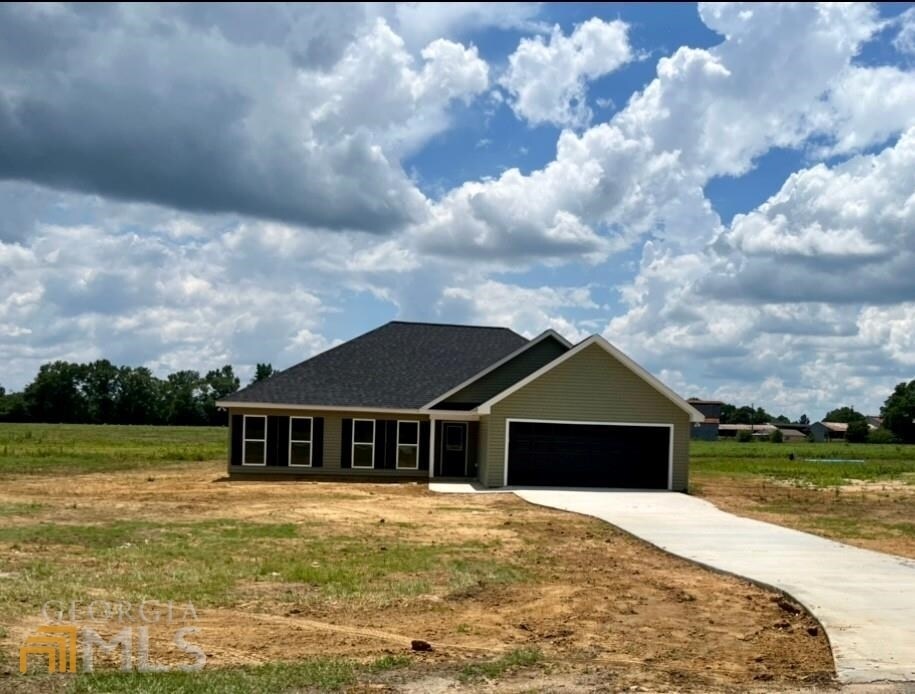 Foto principal - 1056 Field St