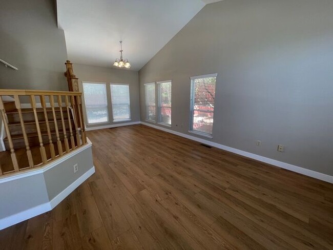 Building Photo - 4458 Highplains Dr