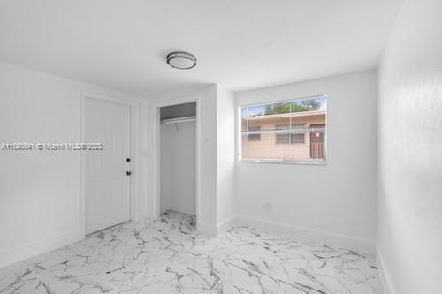 Foto del edificio - 54 NW 62nd St