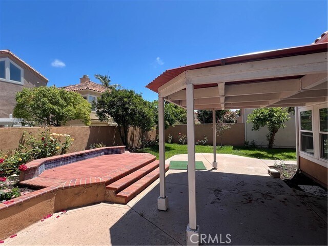 Foto del edificio - 16 Toscany