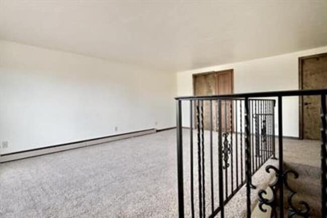 Building Photo - 2344 Canter Ln