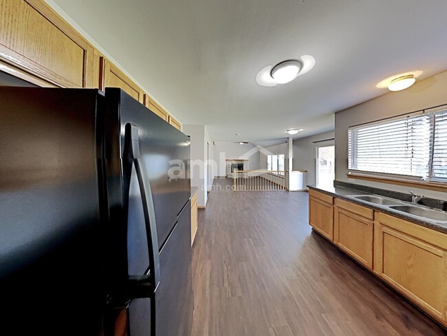 Building Photo - 2438 Foxtail Ct