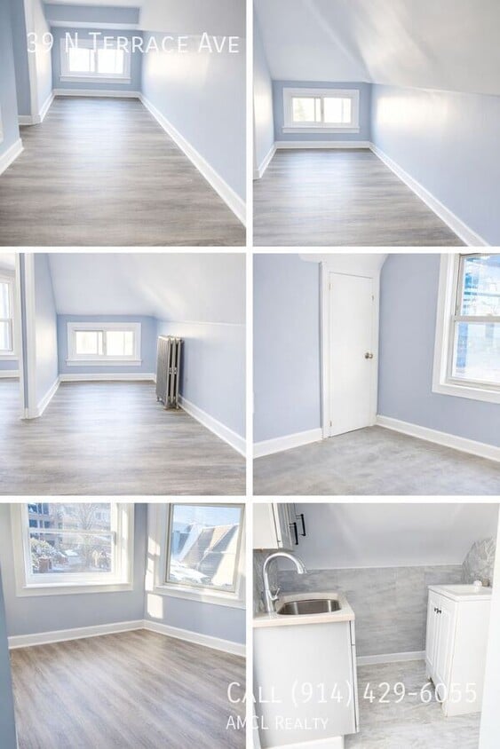 Foto del edificio - 39 N Terrace Ave