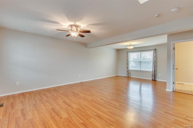 Building Photo - 342 Briarchase Cir