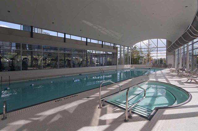 Photo du bâtiment - 1408 Strathmore Mews