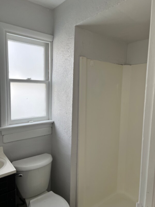 Building Photo - 5973 Monaco Ct