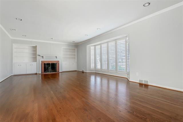 Foto del edificio - 6926 Colfax Dr