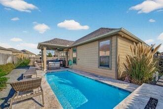 Building Photo - 18615 Morgans Forest Ln