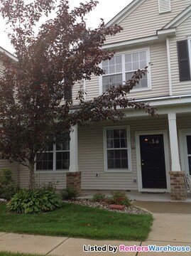 Primary Photo - 14327 Banyan Ln