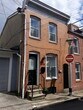 Foto principal - 629 S Bradford St