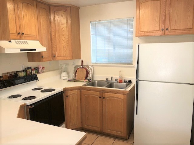 Gran cocina - 598 N 100 W