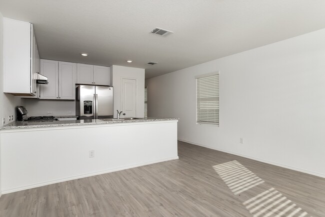 Building Photo - 20336 Andalusite Wy