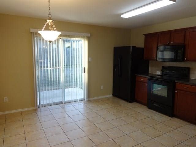 Foto del edificio - 4212 Silverwood Trail