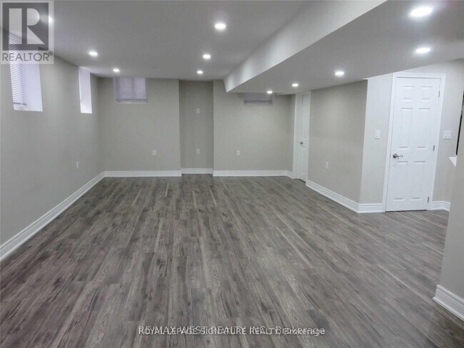 Photo du bâtiment - 6 Venue Rd