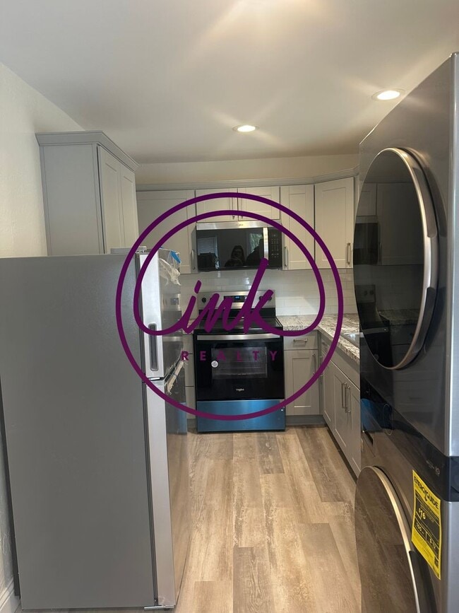 Foto del edificio - Updated Duplex in Stateline Tahoe