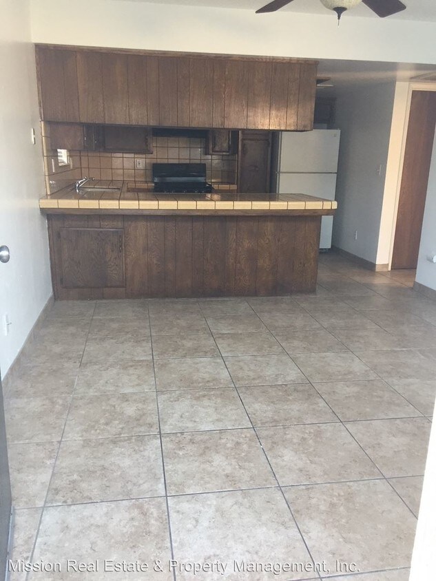 Foto principal - 612 Norris Rd