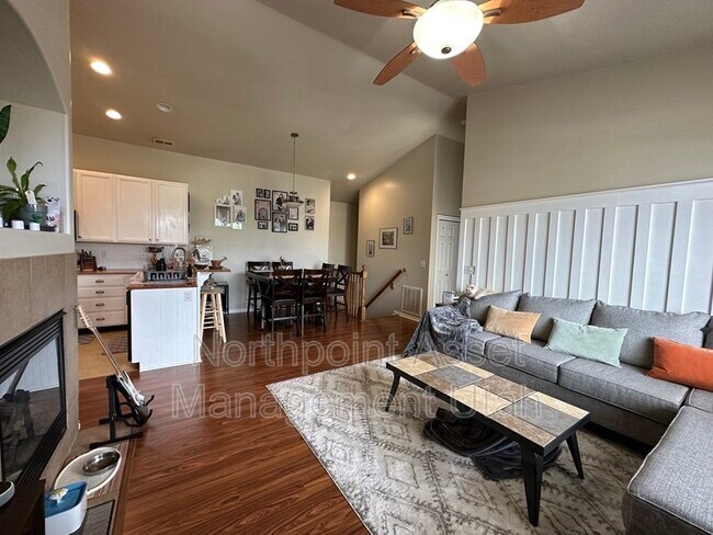 Foto del edificio - 292 Birmingham Ln
