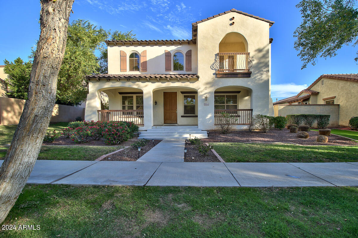 Primary Photo - 20920 W Edith Way