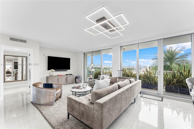 Foto del edificio - 1180 N Federal Hwy