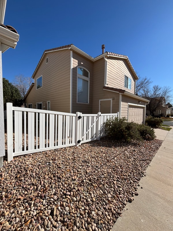 Foto del edificio - 4601 N Orleans St