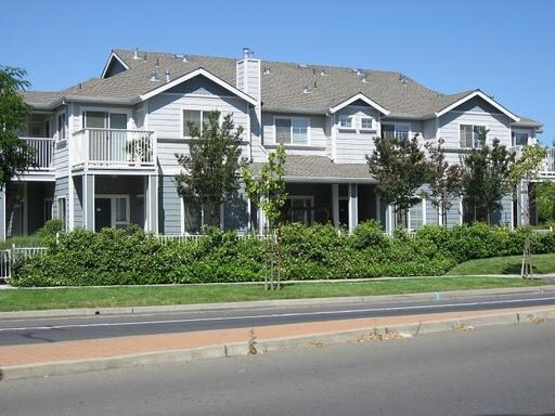 Primary Photo - 1802 F St