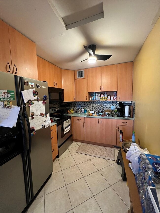Foto del edificio - 13550 SW 6th Ct
