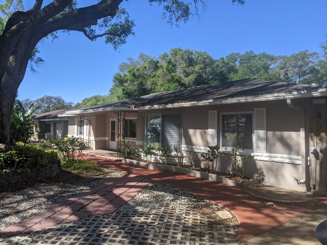 Photo - 8 S Arcturas Ave (Clearwater, FL)