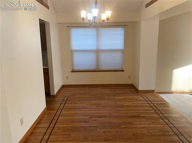 Building Photo - 8949 Bellcove Cir