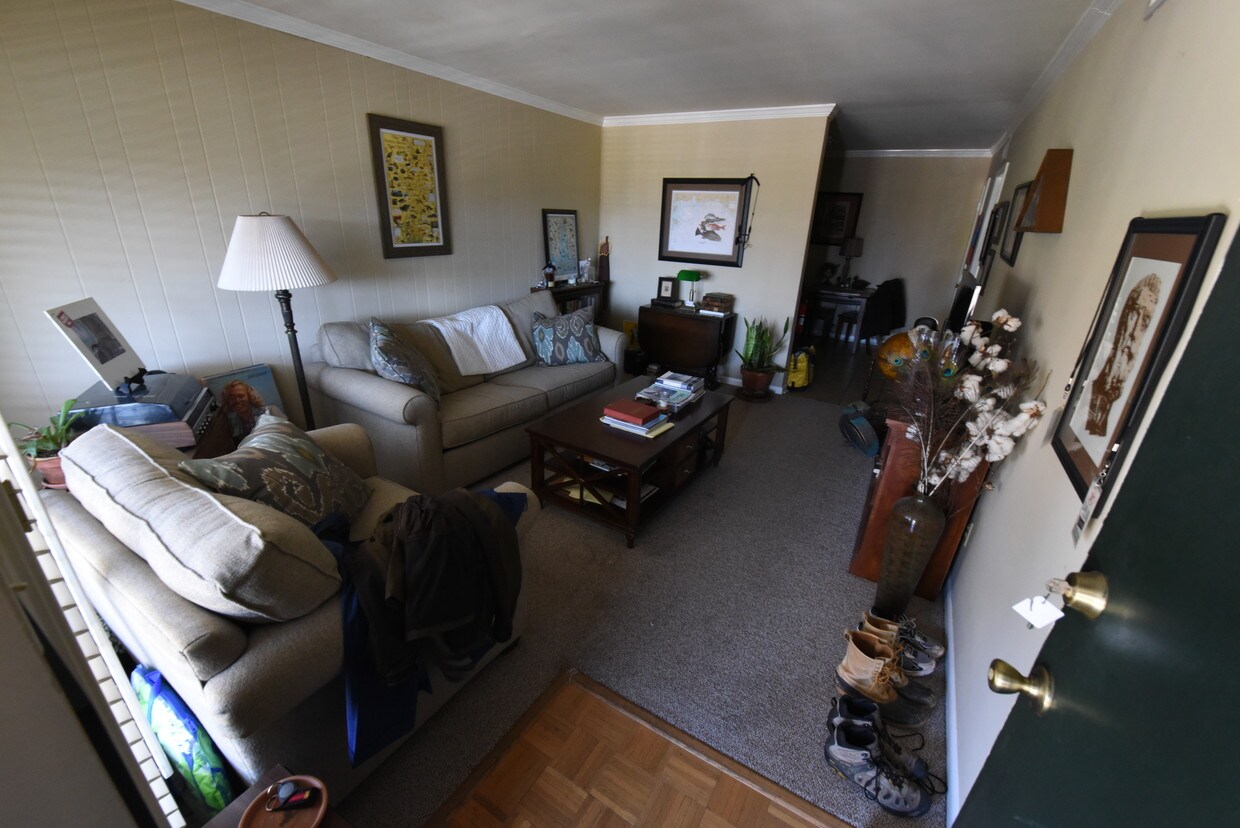 57 Hanover Cir Unit 314, Birmingham, AL 35205 Condo for Rent in