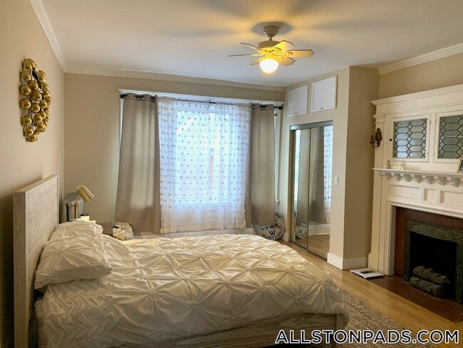 Building Photo - 33 Highgate St