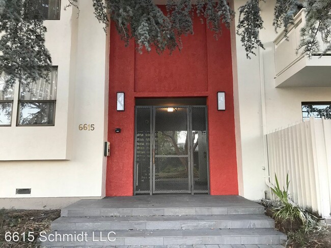 Building Photo - 6615 Schmidt Ln